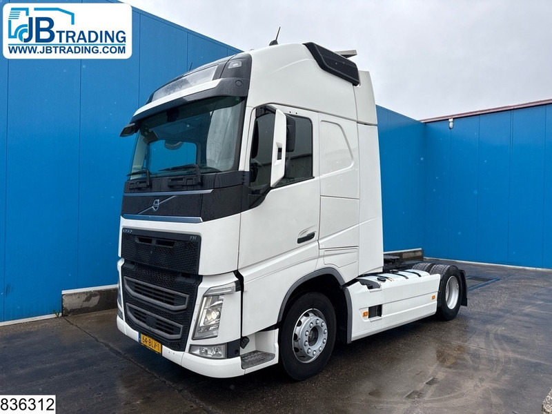 Volvo FH 460 XL, EURO 6, Standairco, i-Shift - Tractor unit: picture 1 Volvo FH 460 XL, EURO 6, Standairco, i-Shift - Tractor unit: picture 1