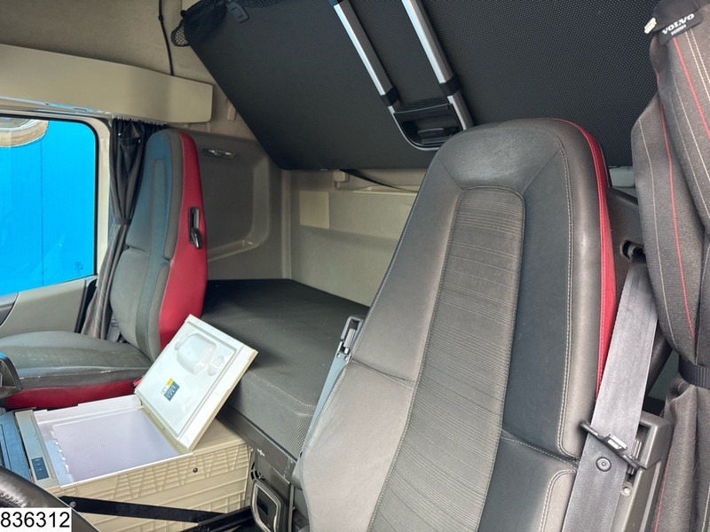 Volvo FH 460 XL, EURO 6, Standairco, i-Shift - Tractor unit: picture 5 Volvo FH 460 XL, EURO 6, Standairco, i-Shift - Tractor unit: picture 5