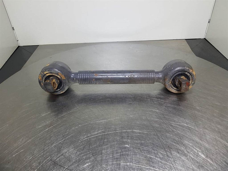 ASTRA RD32C-PS36329/PS38328-Torque rod - Frame/ Chassis for Construction machinery: picture 1 ASTRA RD32C-PS36329/PS38328-Torque rod - Frame/ Chassis for Construction machinery: picture 1
