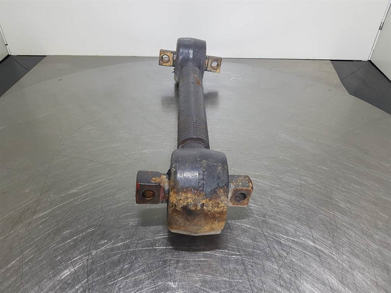 ASTRA RD32C-PS36329/PS38328-Torque rod - Frame/ Chassis for Construction machinery: picture 4 ASTRA RD32C-PS36329/PS38328-Torque rod - Frame/ Chassis for Construction machinery: picture 4