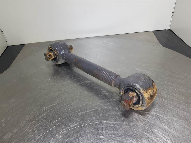 ASTRA RD32C-PS36329/PS38328-Torque rod - Frame/ Chassis for Construction machinery: picture 3 ASTRA RD32C-PS36329/PS38328-Torque rod - Frame/ Chassis for Construction machinery: picture 3