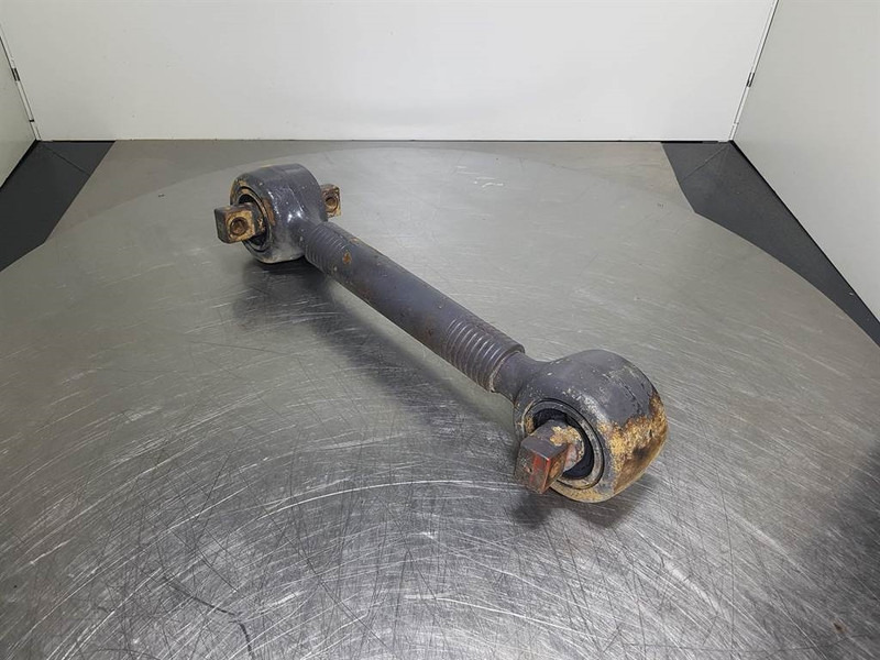 ASTRA RD32C-PS36329-Torque rod - Frame/ Chassis for Construction machinery: picture 1 ASTRA RD32C-PS36329-Torque rod - Frame/ Chassis for Construction machinery: picture 1