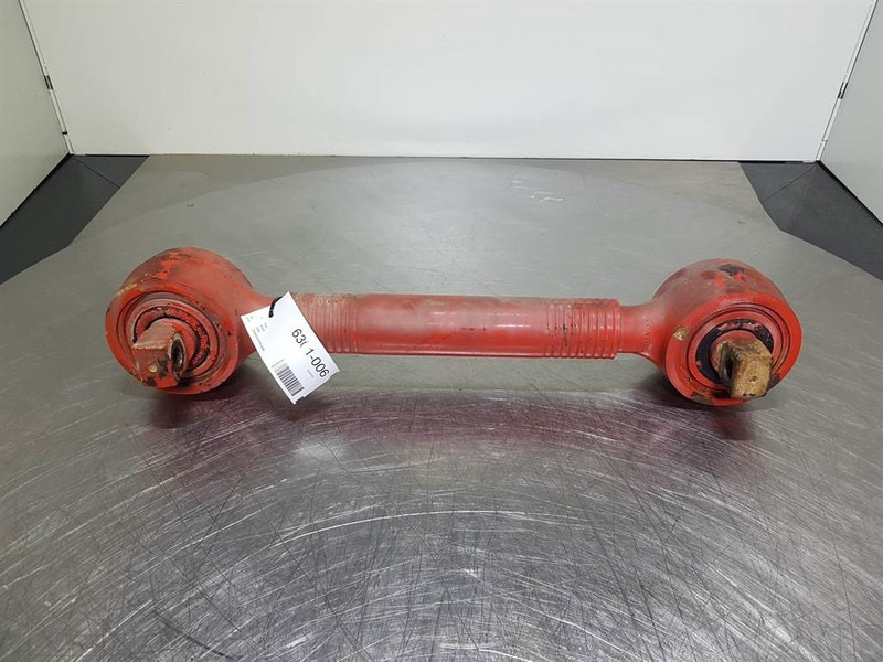 ASTRA RD32C-PS68022/PS68023-Torque rod - Frame/ Chassis for Construction machinery: picture 1 ASTRA RD32C-PS68022/PS68023-Torque rod - Frame/ Chassis for Construction machinery: picture 1