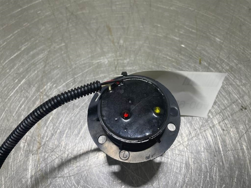 ATN PIAF1000R-Parker LS60-03104-Level sensor - Electrical system for Construction machinery: picture 4 ATN PIAF1000R-Parker LS60-03104-Level sensor - Electrical system for Construction machinery: picture 4