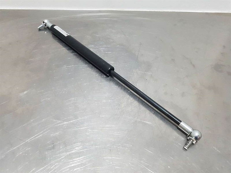 Ahlmann AZ150-4100082A-Gas spring/Gasfeder/Gasveer - Frame/ Chassis for Construction machinery: picture 2 Ahlmann AZ150-4100082A-Gas spring/Gasfeder/Gasveer - Frame/ Chassis for Construction machinery: picture 2