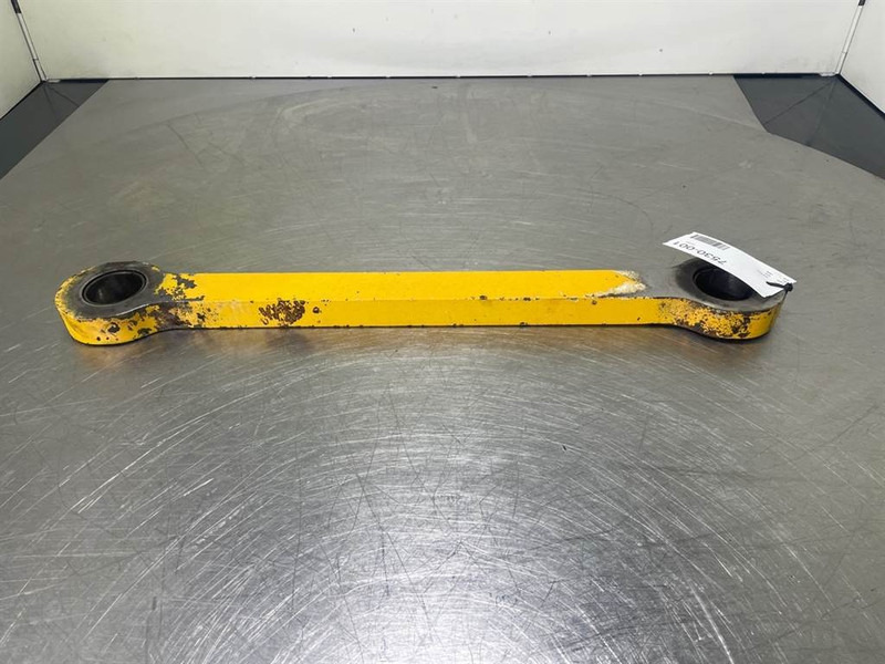 Ahlmann AZ6-4100066C-Shift lever/Umlenkhebel/Duwstuk - Boom for Construction machinery: picture 1 Ahlmann AZ6-4100066C-Shift lever/Umlenkhebel/Duwstuk - Boom for Construction machinery: picture 1