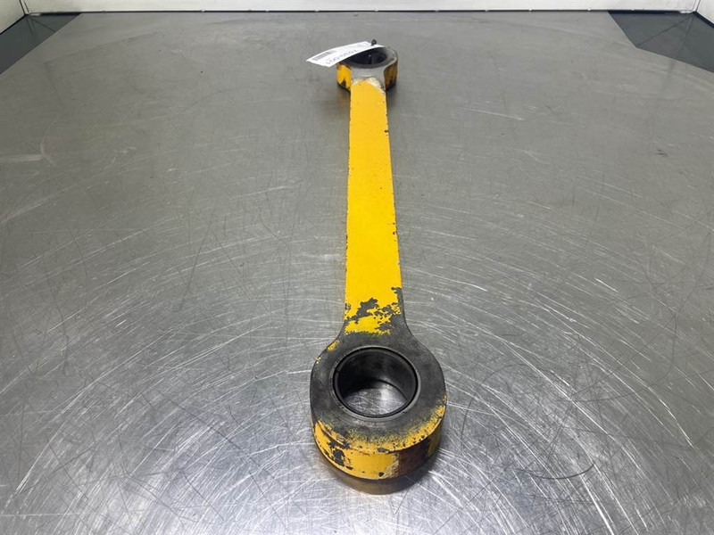 Ahlmann AZ6-4100066C-Shift lever/Umlenkhebel/Duwstuk - Boom for Construction machinery: picture 5 Ahlmann AZ6-4100066C-Shift lever/Umlenkhebel/Duwstuk - Boom for Construction machinery: picture 5