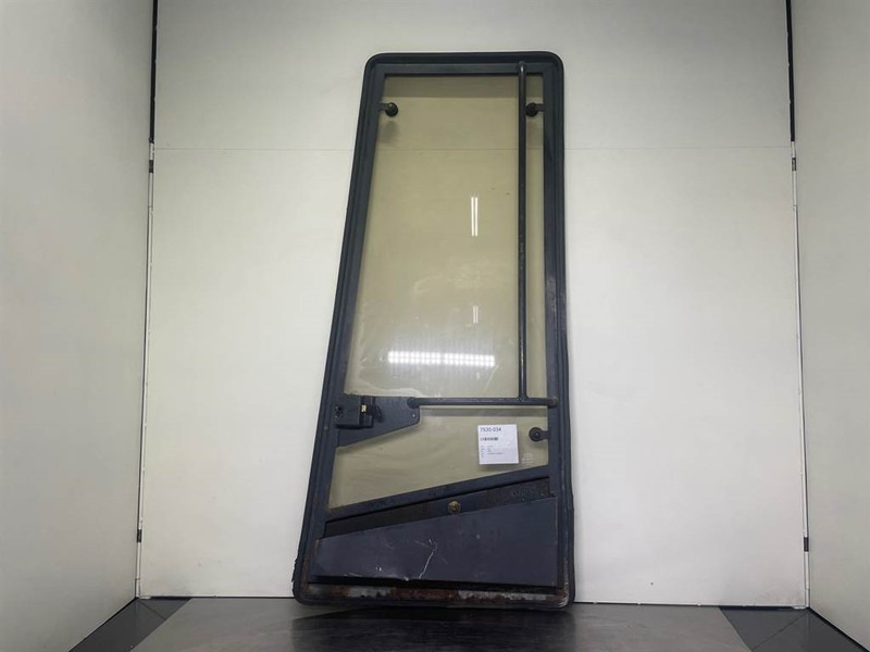 Ahlmann AZ6-4145328K-Door/Tür/Deur - Cab and interior for Construction machinery: picture 1 Ahlmann AZ6-4145328K-Door/Tür/Deur - Cab and interior for Construction machinery: picture 1