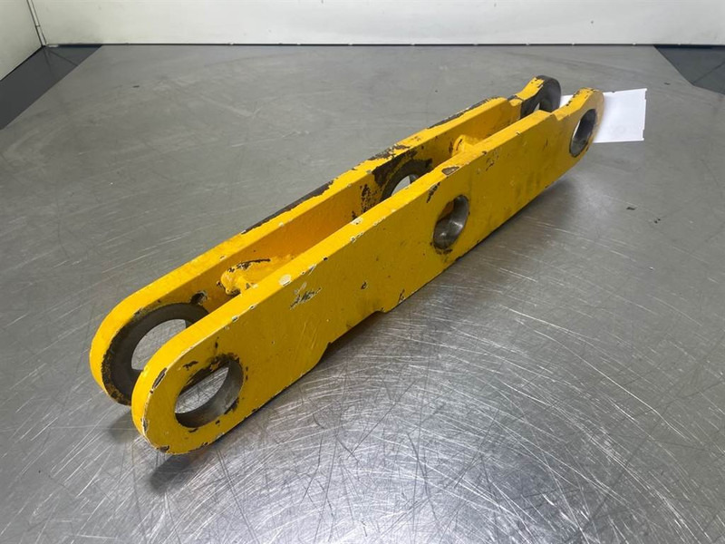 Ahlmann AZ6-4183143C-Shift lever/Umlenkhebel/Duwstuk - Boom for Construction machinery: picture 4 Ahlmann AZ6-4183143C-Shift lever/Umlenkhebel/Duwstuk - Boom for Construction machinery: picture 4