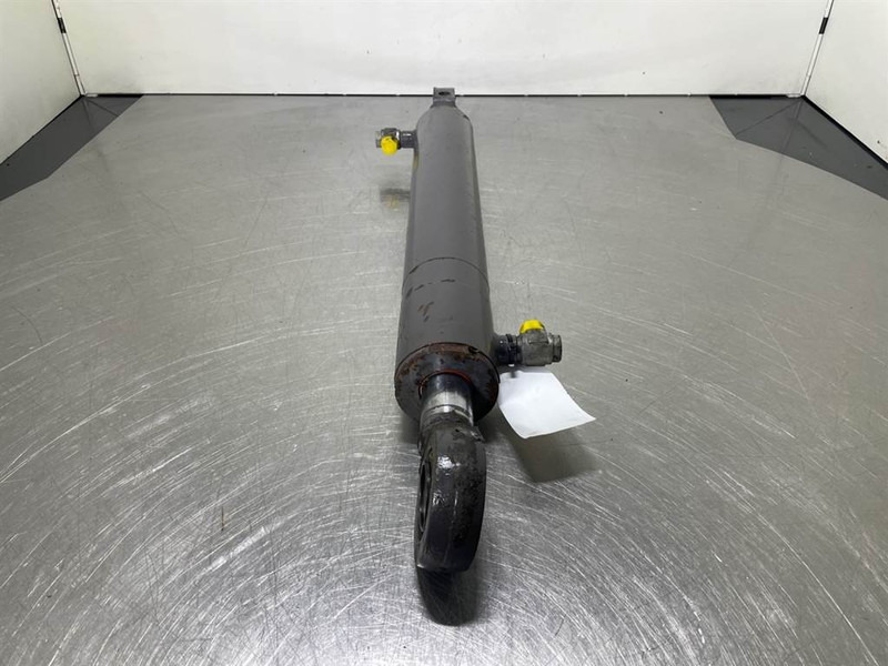 Ahlmann AZ85-4102235A-Lifting cylinder/Hubzylinder - Hydraulics for Construction machinery: picture 3 Ahlmann AZ85-4102235A-Lifting cylinder/Hubzylinder - Hydraulics for Construction machinery: picture 3