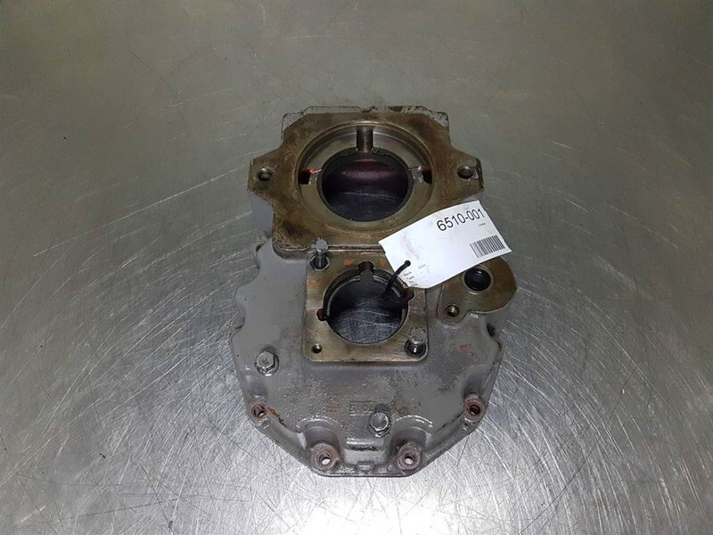 Atlas AR65 - Drive housing/Antriebsgehäuse/Behuizing - Gearbox for Construction machinery: picture 1 Atlas AR65 - Drive housing/Antriebsgehäuse/Behuizing - Gearbox for Construction machinery: picture 1