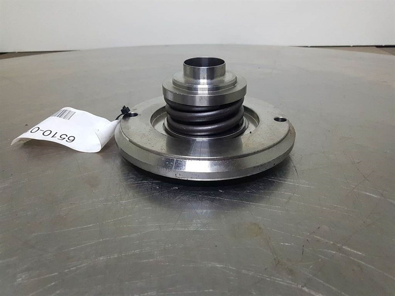 Atlas -Spicer Dana-Transmission parts/Getriebe teile - Gearbox for Construction machinery: picture 1 Atlas -Spicer Dana-Transmission parts/Getriebe teile - Gearbox for Construction machinery: picture 1