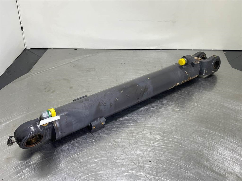 Case 521F - Tilt cylinder/Kippzylinder/Nijgcilinder - Hydraulics for Construction machinery: picture 1 Case 521F - Tilt cylinder/Kippzylinder/Nijgcilinder - Hydraulics for Construction machinery: picture 1