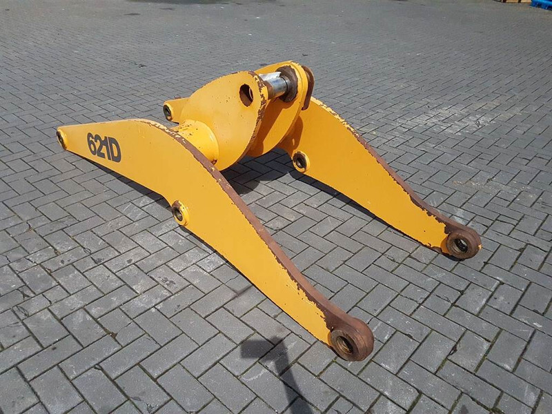 Case 621D - Lifting framework/Schaufelarm/Giek - Boom for Construction machinery: picture 5 Case 621D - Lifting framework/Schaufelarm/Giek - Boom for Construction machinery: picture 5