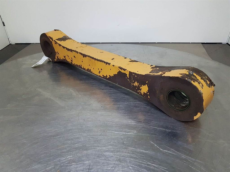 Case 621D - Shift lever/Umlenkhebel/Duwstuk - Boom for Construction machinery: picture 2 Case 621D - Shift lever/Umlenkhebel/Duwstuk - Boom for Construction machinery: picture 2