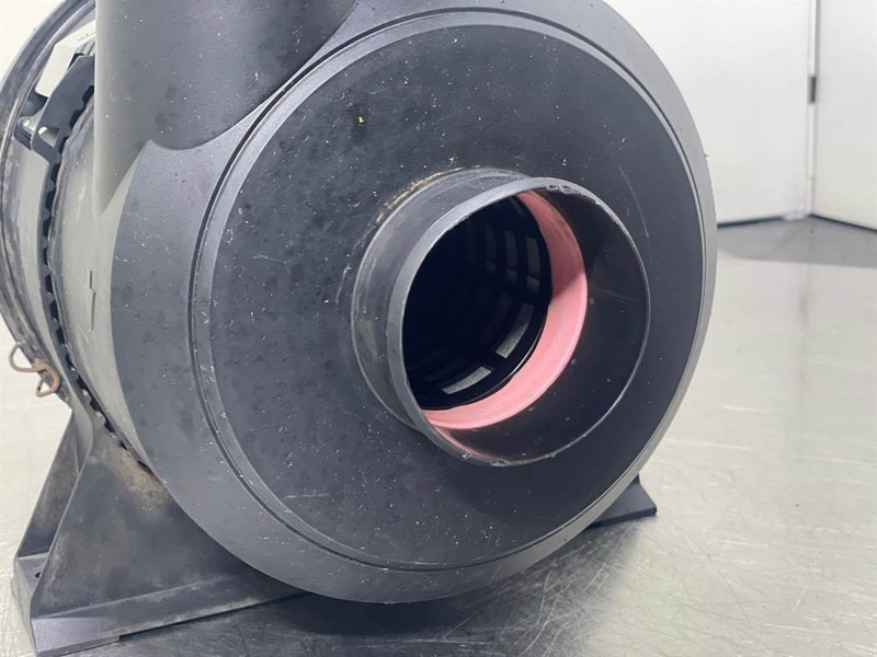 Cat 924G-227-4321-Air filter/Luftfilter/Luchtfilter - Engine for Construction machinery: picture 4 Cat 924G-227-4321-Air filter/Luftfilter/Luchtfilter - Engine for Construction machinery: picture 4