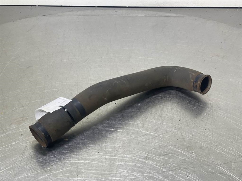 Cat 924G - Hose/Schlauch/Slang - Engine for Construction machinery: picture 1 Cat 924G - Hose/Schlauch/Slang - Engine for Construction machinery: picture 1