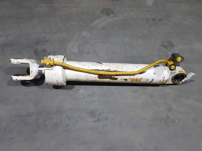 Cat 950H - Lifting cylinder/Hubzylinder/Hefcilinder - Hydraulics: picture 1 Cat 950H - Lifting cylinder/Hubzylinder/Hefcilinder - Hydraulics: picture 1
