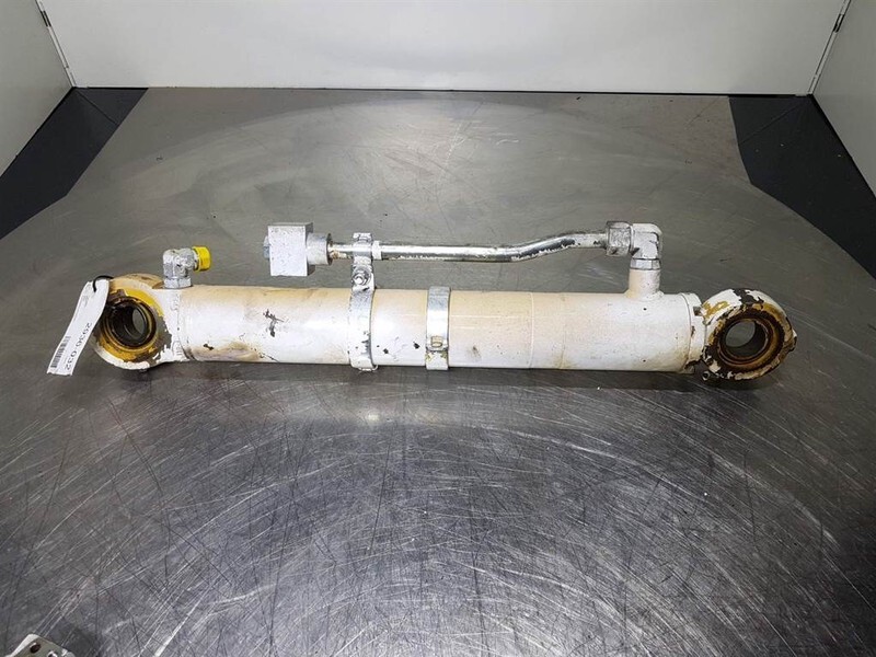 Cat 950H-Steering cylinder/Lenkzylinder/Stuurcilinder - Hydraulics: picture 1 Cat 950H-Steering cylinder/Lenkzylinder/Stuurcilinder - Hydraulics: picture 1