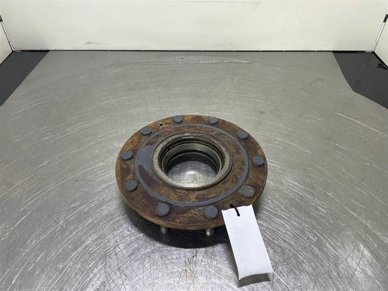 Furukawa W725LS-ZF AP-B745-Planet carrier/Planetenträger - Axle and parts for Construction machinery: picture 2 Furukawa W725LS-ZF AP-B745-Planet carrier/Planetenträger - Axle and parts for Construction machinery: picture 2