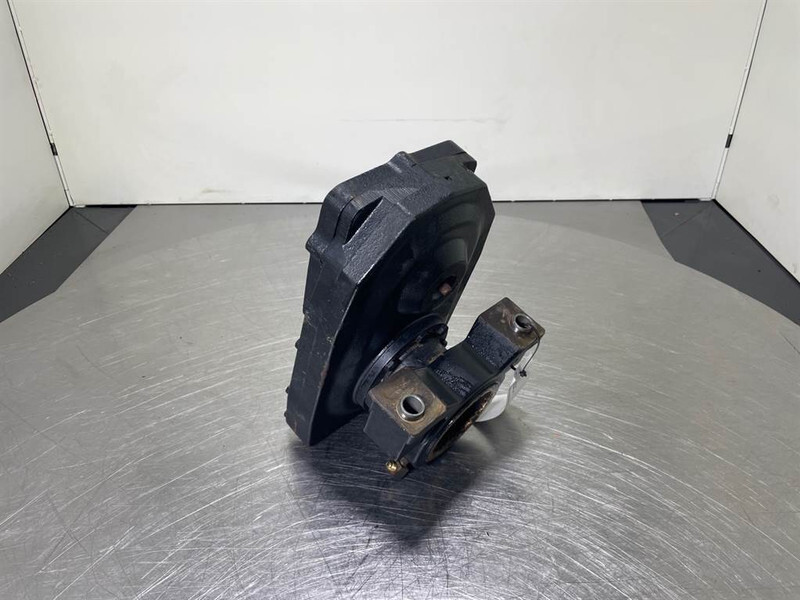 Hitachi ZW95LSD-Spicer Dana 315/111/102-Transmission - Gearbox for Construction machinery: picture 4 Hitachi ZW95LSD-Spicer Dana 315/111/102-Transmission - Gearbox for Construction machinery: picture 4