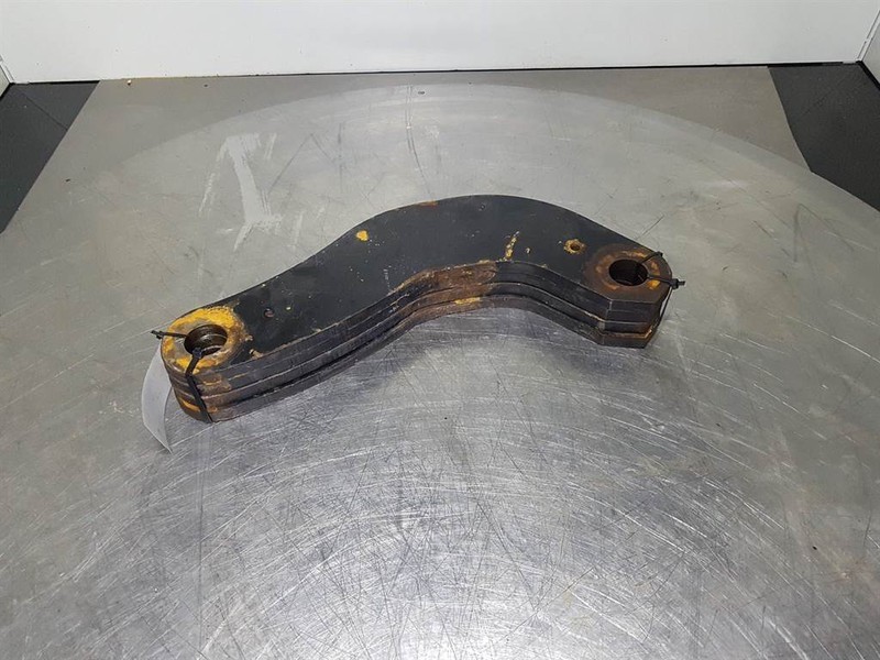 JCB 416 HT-331/17095-Shift lever/Umlenkhebel/Duwstuk - Boom for Construction machinery: picture 3 JCB 416 HT-331/17095-Shift lever/Umlenkhebel/Duwstuk - Boom for Construction machinery: picture 3