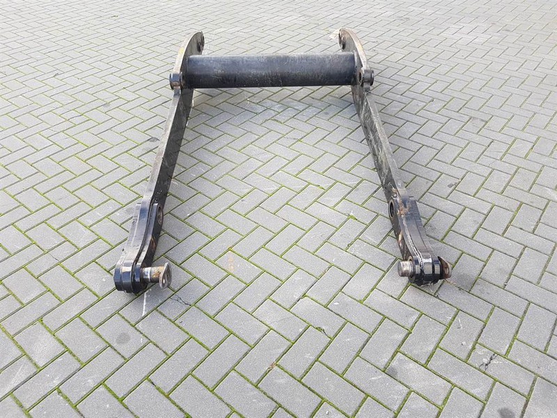 JCB 416 HT - Lifting framework/Schaufelarm/Giek - Boom for Construction machinery: picture 5 JCB 416 HT - Lifting framework/Schaufelarm/Giek - Boom for Construction machinery: picture 5