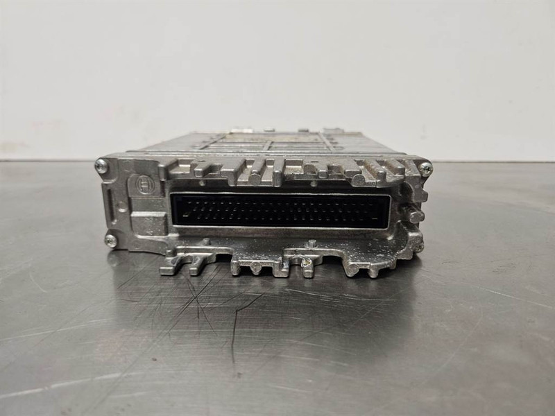 JCB 416 HT-ZF EST37A (24V)-ECU/Control box/Steuermodul - Electrical system for Construction machinery: picture 2 JCB 416 HT-ZF EST37A (24V)-ECU/Control box/Steuermodul - Electrical system for Construction machinery: picture 2