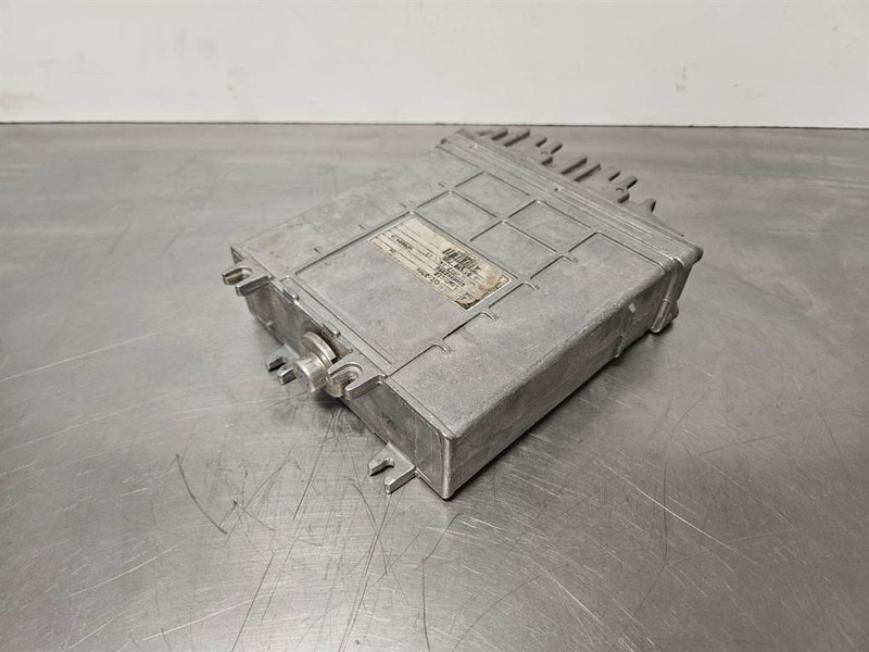 JCB 416 HT-ZF EST37A (24V)-ECU/Control box/Steuermodul - Electrical system for Construction machinery: picture 3 JCB 416 HT-ZF EST37A (24V)-ECU/Control box/Steuermodul - Electrical system for Construction machinery: picture 3