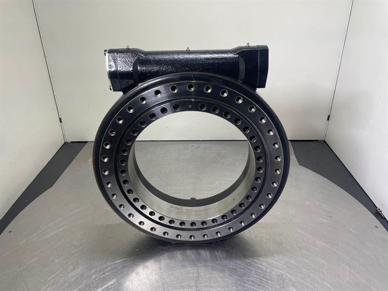 Kinematics SE21-Slewing drives/Schwenktriebe/Zwenk - Frame/ Chassis for Construction machinery: picture 2 Kinematics SE21-Slewing drives/Schwenktriebe/Zwenk - Frame/ Chassis for Construction machinery: picture 2