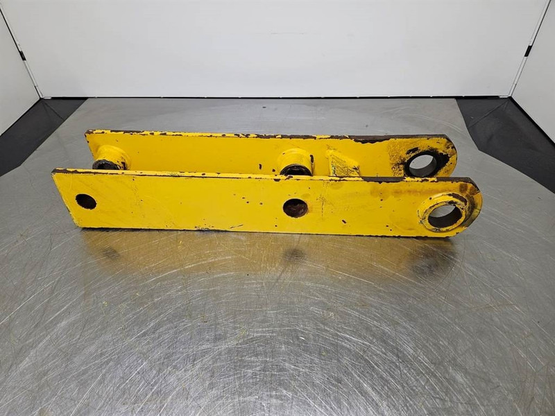 Kramer 512SL - Shift lever/Umlenkhebel/Duwstuk - Boom for Construction machinery: picture 1 Kramer 512SL - Shift lever/Umlenkhebel/Duwstuk - Boom for Construction machinery: picture 1