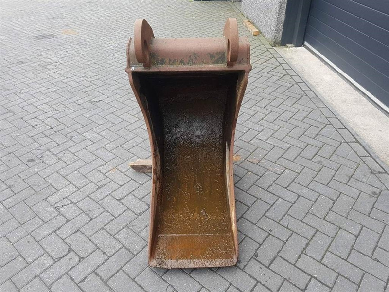 Liebherr A314-Verachtert HG-2-60-50/65-Bucket/Tieflöffel - Bucket for Construction machinery: picture 3 Liebherr A314-Verachtert HG-2-60-50/65-Bucket/Tieflöffel - Bucket for Construction machinery: picture 3