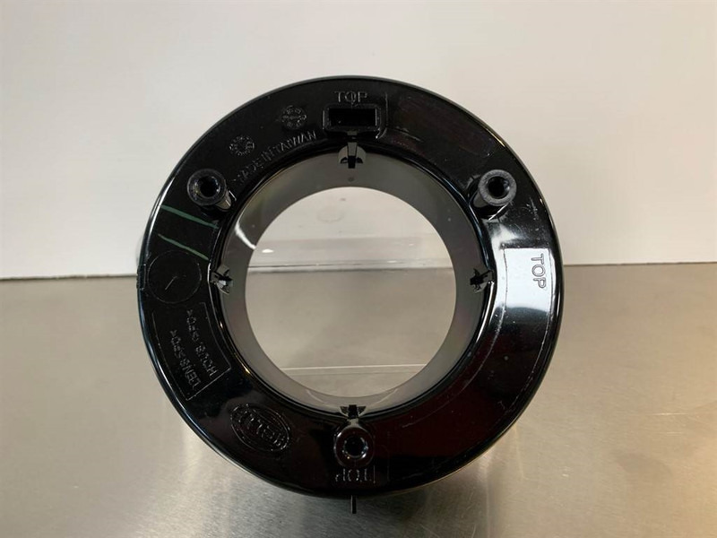 Liebherr LH - 10665277 - Light/Leuchte/Verlichting - Lights/ Lighting for Construction machinery: picture 2 Liebherr LH - 10665277 - Light/Leuchte/Verlichting - Lights/ Lighting for Construction machinery: picture 2