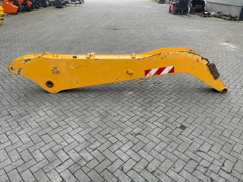 Liebherr LH24M-94087465-Dipperstick/Stiel/Lepelsteel - Boom for Construction machinery: picture 2 Liebherr LH24M-94087465-Dipperstick/Stiel/Lepelsteel - Boom for Construction machinery: picture 2