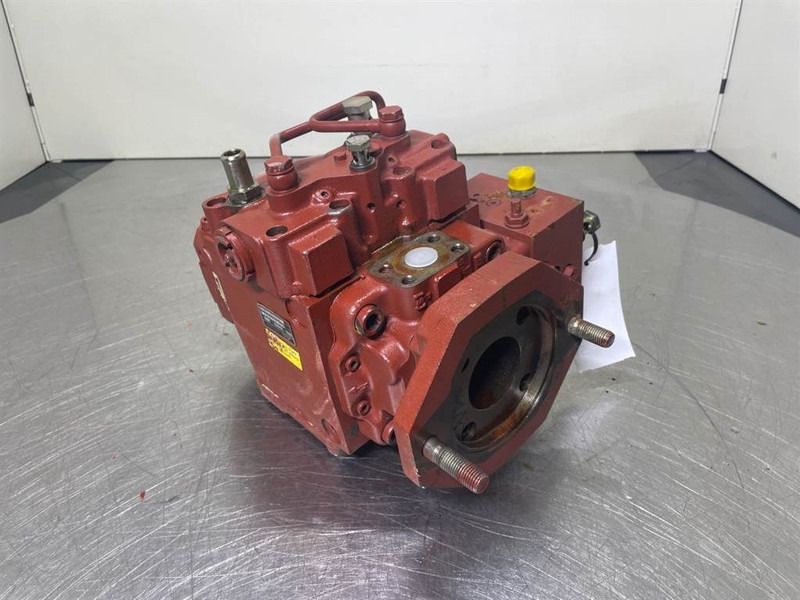 Linde H50/H80-BPV100-H60R-Drive pump/Fahrpumpe/Rijpomp - Hydraulics for Construction machinery: picture 5 Linde H50/H80-BPV100-H60R-Drive pump/Fahrpumpe/Rijpomp - Hydraulics for Construction machinery: picture 5