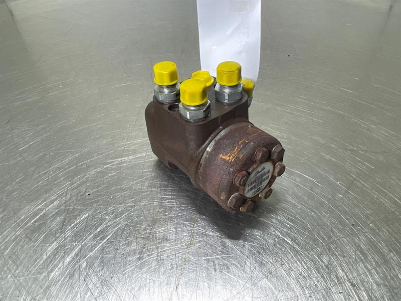 MAGNI RTH5.30-Danfoss OSPF200LS-Steering unit/Orbitrol - Hydraulics for Construction machinery: picture 3 MAGNI RTH5.30-Danfoss OSPF200LS-Steering unit/Orbitrol - Hydraulics for Construction machinery: picture 3