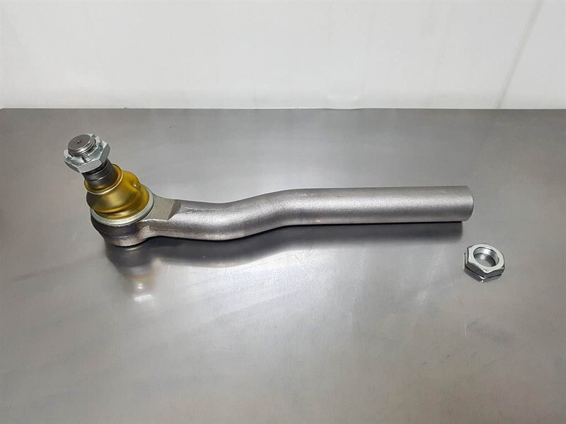Manitou MT732-Right / Rechts-Tie rod/Spurstange/Stuurstang - Axle and parts for Construction machinery: picture 1 Manitou MT732-Right / Rechts-Tie rod/Spurstange/Stuurstang - Axle and parts for Construction machinery: picture 1