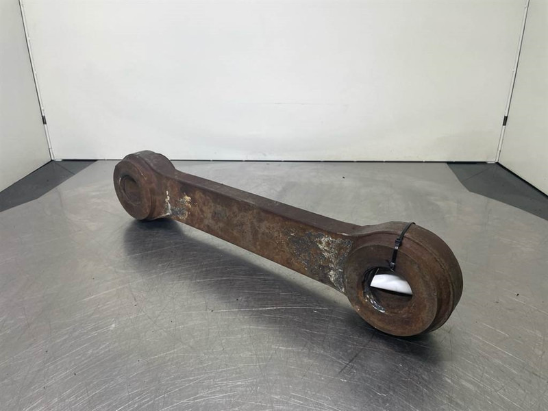 New Holland W110C - Shift lever/Umlenkhebel/Duwstuk - Boom for Construction machinery: picture 3 New Holland W110C - Shift lever/Umlenkhebel/Duwstuk - Boom for Construction machinery: picture 3