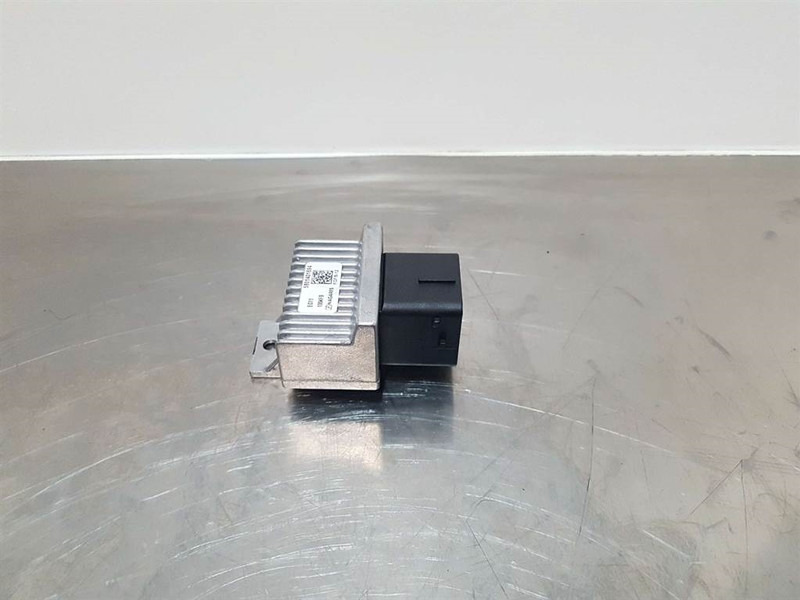 Perkins 854E-E34TA-5801401694-Relay/Relais/Glow plug - Electrical system for Construction machinery: picture 2 Perkins 854E-E34TA-5801401694-Relay/Relais/Glow plug - Electrical system for Construction machinery: picture 2