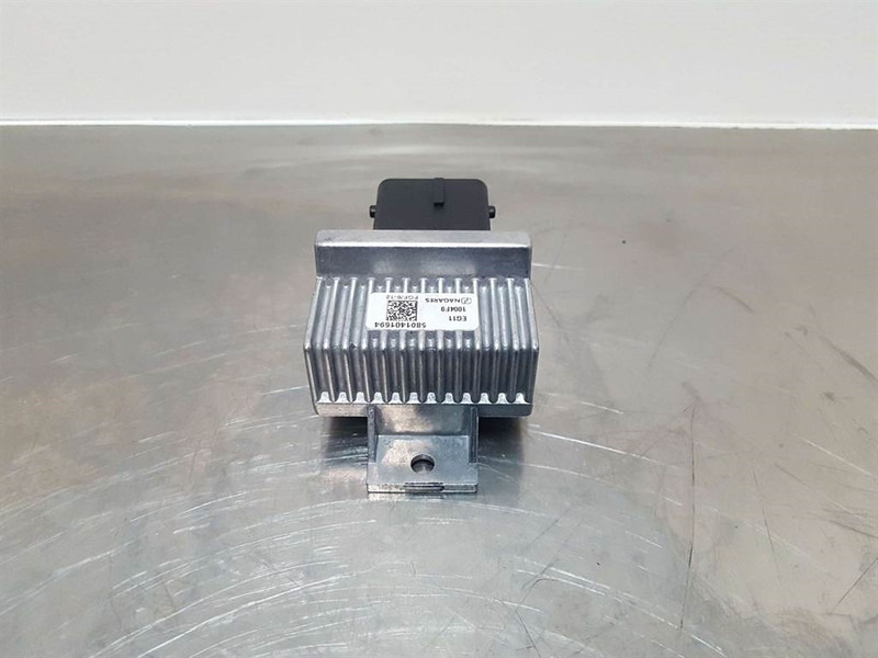 Perkins 854E-E34TA-5801401694-Relay/Relais/Glow plug - Electrical system for Construction machinery: picture 3 Perkins 854E-E34TA-5801401694-Relay/Relais/Glow plug - Electrical system for Construction machinery: picture 3