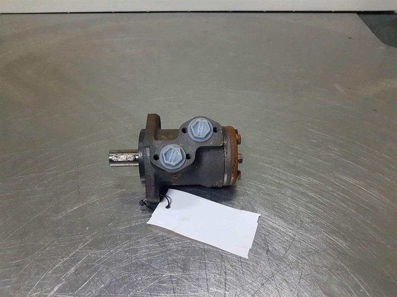 Sauer Danfoss OMP32-151-0341-Hydraulic motor/Hydraulikmotor - Hydraulics for Construction machinery: picture 1 Sauer Danfoss OMP32-151-0341-Hydraulic motor/Hydraulikmotor - Hydraulics for Construction machinery: picture 1