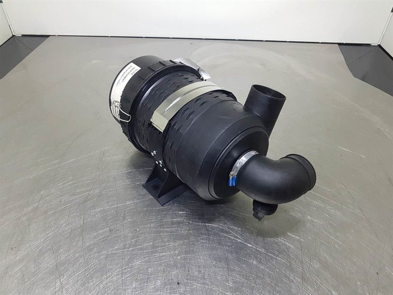 Schaeff SKL844-5501660750-Air filter/Luftfilter - Engine for Construction machinery: picture 2 Schaeff SKL844-5501660750-Air filter/Luftfilter - Engine for Construction machinery: picture 2