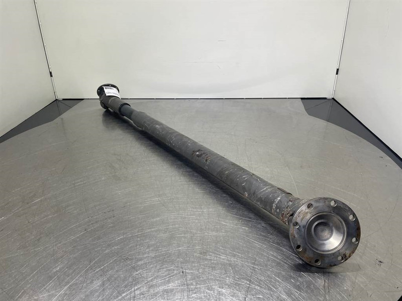 Sennebogen 835E - Propshaft/Gelenkwelle/Cardanas - Axle and parts for Construction machinery: picture 3 Sennebogen 835E - Propshaft/Gelenkwelle/Cardanas - Axle and parts for Construction machinery: picture 3