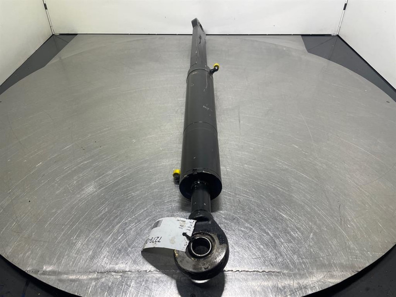 Terex AL80/SKL834 - Tilt cylinder/Kippzylinder/Cilinder - Hydraulics for Construction machinery: picture 2 Terex AL80/SKL834 - Tilt cylinder/Kippzylinder/Cilinder - Hydraulics for Construction machinery: picture 2