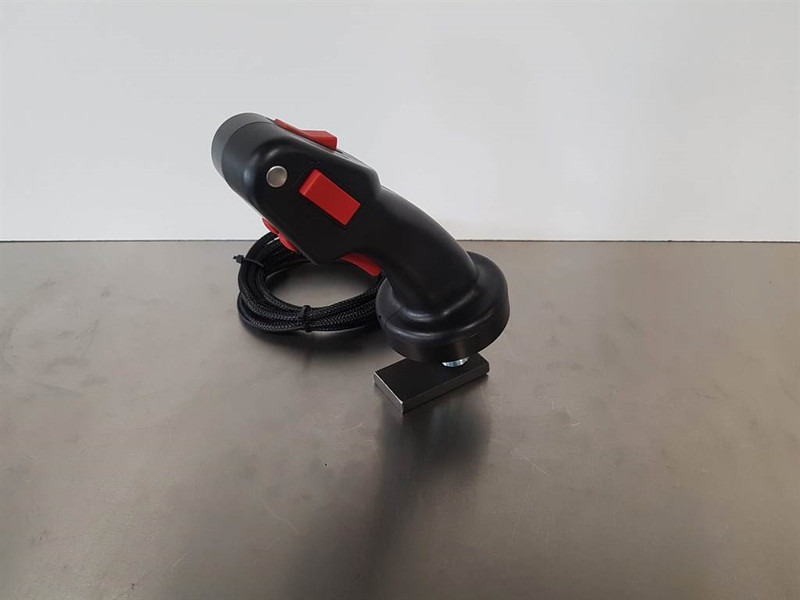 Terex Schaeff TL/SKL/SKS-5369661327 TL70 -Joystick/Steuergriff - Electrical system for Construction machinery: picture 4 Terex Schaeff TL/SKL/SKS-5369661327 TL70 -Joystick/Steuergriff - Electrical system for Construction machinery: picture 4