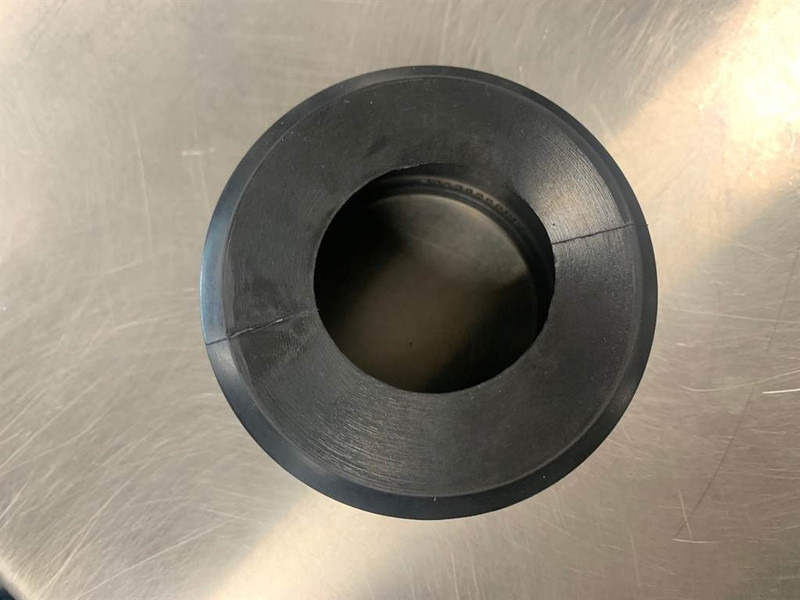 Terex Schaeff TL/SKL/SKS/SCL - Bellows/Faltenbalg/Rubberhoes - Electrical system for Construction machinery: picture 5 Terex Schaeff TL/SKL/SKS/SCL - Bellows/Faltenbalg/Rubberhoes - Electrical system for Construction machinery: picture 5