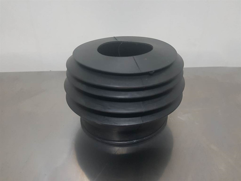 Terex Schaeff TL/SKL/SKS/SCL - Bellows/Faltenbalg/Rubberhoes - Electrical system for Construction machinery: picture 1 Terex Schaeff TL/SKL/SKS/SCL - Bellows/Faltenbalg/Rubberhoes - Electrical system for Construction machinery: picture 1