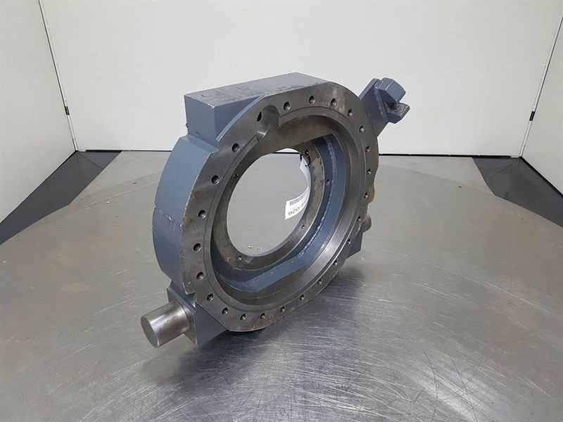 WACKER NEUSON 1000068656-Tilting console/Kippkonsole/Kantelstuk - Frame/ Chassis for Construction machinery: picture 5 WACKER NEUSON 1000068656-Tilting console/Kippkonsole/Kantelstuk - Frame/ Chassis for Construction machinery: picture 5