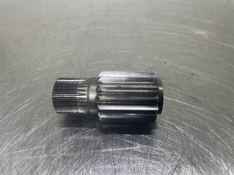 ZF 4472375005-APL-B755/HD-Gear/Zahnrad/Tandwiel - Axle and parts for Construction machinery: picture 3 ZF 4472375005-APL-B755/HD-Gear/Zahnrad/Tandwiel - Axle and parts for Construction machinery: picture 3