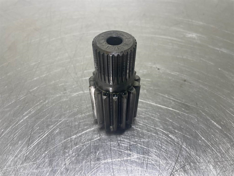 ZF 4472375005-APL-B755/HD-Gear/Zahnrad/Tandwiel - Axle and parts for Construction machinery: picture 1 ZF 4472375005-APL-B755/HD-Gear/Zahnrad/Tandwiel - Axle and parts for Construction machinery: picture 1